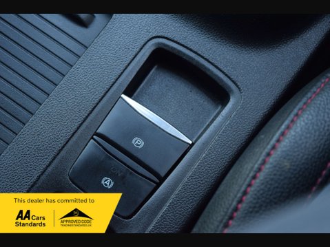 Ford Focus 1.0 Focus ST-Line X 5dr 60