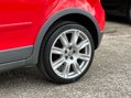 Volkswagen Polo 1.4 Polo Dune TDI 5dr 15