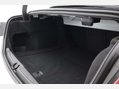 Alfa Romeo Giulia 2.1 Giulia Speciale TD Auto 4dr 41