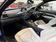 BMW M4 3.0 BiTurbo Coupe 2dr Petrol DCT Euro 6 (s/s) (431 ps) 51