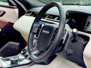 Land Rover Range Rover Velar 2.0 D240 R-Dynamic S Auto 4WD Euro 6 (s/s) 5dr 30