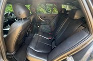 BMW 3 Series 320I XDRIVE M SPORT TOURING 28