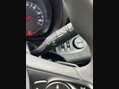 Vauxhall Combo 1.5 Turbo D 2300 Pro Panel Van 5dr Diesel Manual L1 H1 Euro 6 (s/s) (100 ps 35