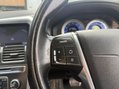 Volvo XC60 2.4 D5 R-Design Geartronic AWD Euro 5 5dr 20