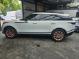 Land Rover Range Rover Velar R-DYNAMIC SE 3