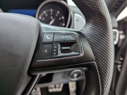 Maserati Levante 3.0 Levante GranSport V6 Auto 4WD 5dr 76