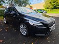 Volvo V40 2.0 V40 Inscription D3 5dr 1