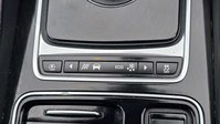 Jaguar F-Pace 2.0 D180 R-Sport SUV 5dr Diesel Auto AWD Euro 6 (s/s) (180 ps) 31