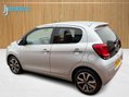 Citroen C1 1.2 PureTech Flair Hatchback 5dr Petrol Manual Euro 6 (82 ps) 33