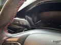 Ford Focus 1.5T EcoBoost ST-Line X Euro 6 (s/s) 5dr 54