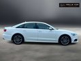 Audi A6 2.0 A6 SE Executive TDI Quattro Semi-Automatic 4WD 4dr - NATIONAL DELIVERY* 2