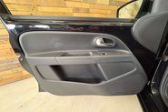 Volkswagen Up 1.0 Move up! Hatchback 5dr Petrol ASG Euro 5 (60 ps) 57