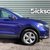 Nissan Qashqai DIG-T ACENTA PREMIUM 2