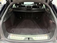 Land Rover Range Rover Velar 2.0 D240 R-Dynamic S SUV 5dr Diesel Auto 4WD Euro 6 (s/s) (240 ps) 54