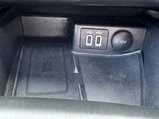 Ford Kuga 1.5 EcoBlue ST-Line X Edition Auto Euro 6 (s/s) 5dr 37