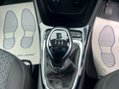 Vauxhall Crossland 1.2 SE Euro 6 (s/s) 5dr 37