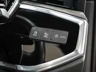 Audi RS Q3 2.5 RS Q3 Sport Edition TFSI Quattro Semi-Auto 4WD 5dr 37