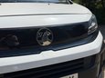 Vauxhall Vivaro 1.5 Turbo D Prime XL Panel Van LWB Euro 6 (s/s) 6dr 43