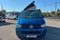Volkswagen Transporter AWAITING PREPARATION 2