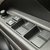 Suzuki Swift Motion 1.2 Mild Hybrid 24