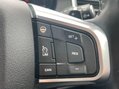 Land Rover Discovery Sport 2.0 TD4 SE Tech Auto 4WD Euro 6 (s/s) 5dr 28