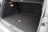 Citroen C5 Aircross 5dr 1.2 PureTech C-Series Edition EAT8 Automatic 40