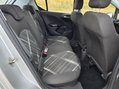 Vauxhall Corsa 1.4i ecoFLEX SRi Euro 6 5dr 21