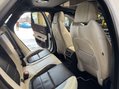 Jaguar XF 3.0 XF V6 S D Auto 4dr 9