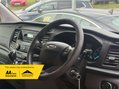 Ford Transit Custom 2.0 Transit Custom 320 Base 30