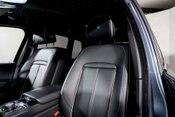 Rolls-Royce Cullinan V12. DYNAMIC PACKAGE. ACTIVE CRUISE. SHOOTING STAR HEADLINER. HUD 26