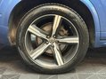 Volvo XC90 2.0 D5 PowerPulse R-Design Auto 4WD Euro 6 (s/s) 5dr 31
