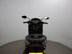 Yamaha Nmax 125 GPD125-A ABS 30