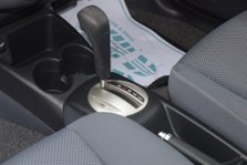 Honda Jazz Dsi Se 12