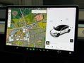Tesla Model 3 (Dual Motor) Long Range Auto 4WDE 4dr 60