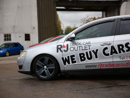 SELL MY CAR FOR BEST PRICE IN