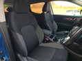 Nissan Qashqai 1.5 Qashqai N-Connecta dCi 5dr 22