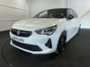 Vauxhall Corsa 1.2 Corsa SRi Premium T 5dr