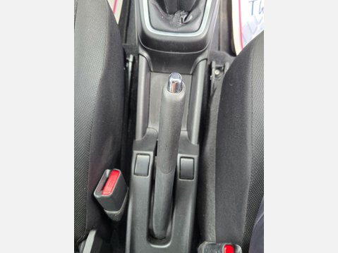 Suzuki Swift 1.2 Dualjet MHEV SZ-L Euro 6 (s/s) 5dr 17