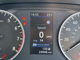 Nissan Juke 1.0 Juke Visia DiG-T 5dr 22