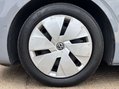 Volkswagen ID.3 ID3 Life 5dr 40
