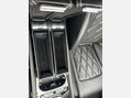 Bentley Continental 4.0 V8 GTC S Auto 4WD Euro 5 2dr 48