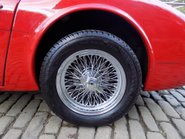 HMC MK1V Sports 48