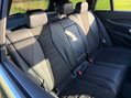 Mercedes-Benz E Class 2.0 E220d AMG Line (Premium) G-Tronic+ Euro 6 (s/s) 5dr 39