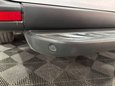 Mercedes-Benz Sprinter 2.0 Sprinter 315 Premium CDI MWB RWD 33