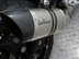 Triumph Street Triple 765 STREET TRIPLE 765 R 26