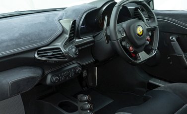 Ferrari 458 Speciale 14