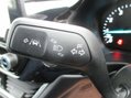 Ford Fiesta 1.0T EcoBoost Titanium X Euro 6 (s/s) 5dr 34