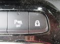 Vauxhall Corsa 1.2 Turbo SE Premium Euro 6 (s/s) 5dr 32