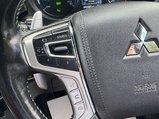 Mitsubishi Outlander 2.4h TwinMotor 13.8kWh 5h CVT 4WD Euro 6 (s/s) 5dr 25