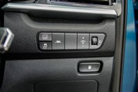 Kia Niro 3 11